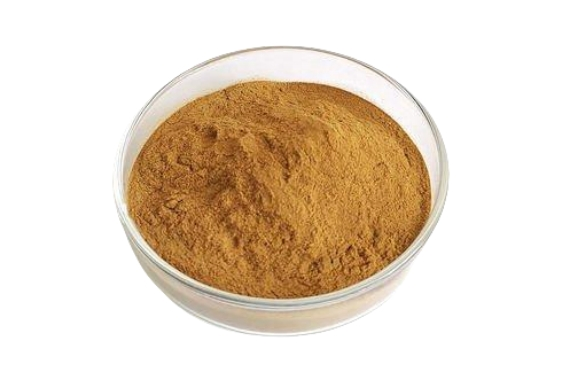 Rhodiola Rosea Extract Powder Rhodiola Rosea Extract Powder