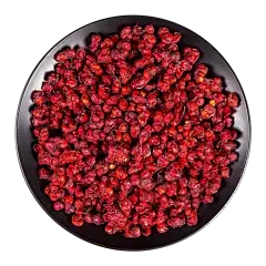 Schisandra Chinensis Extract Schisandra Chinensis Extract