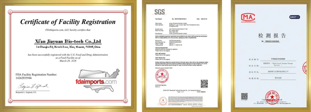 certificates2 certificates2