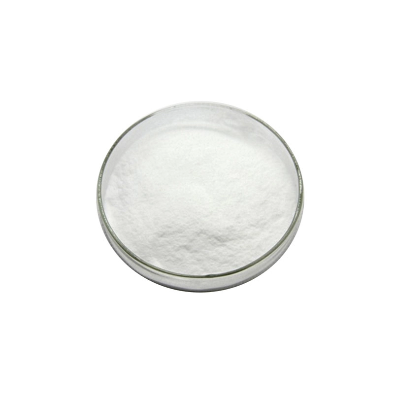 madecassoside powder madecassoside powder