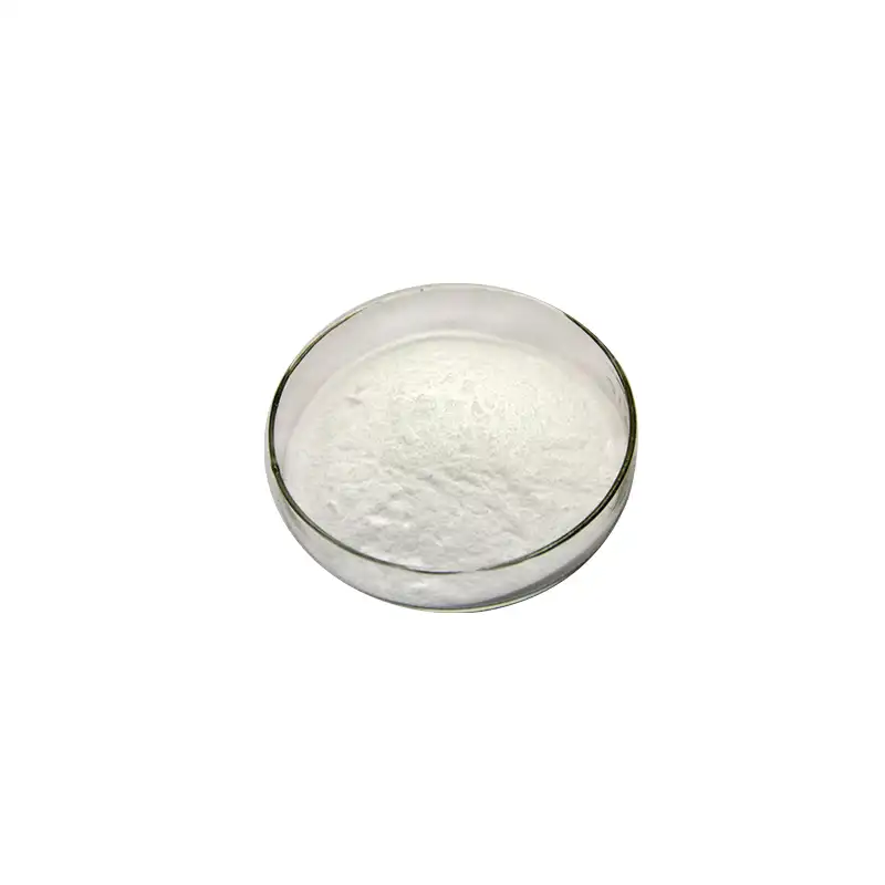 madecassoside powder madecassoside powder