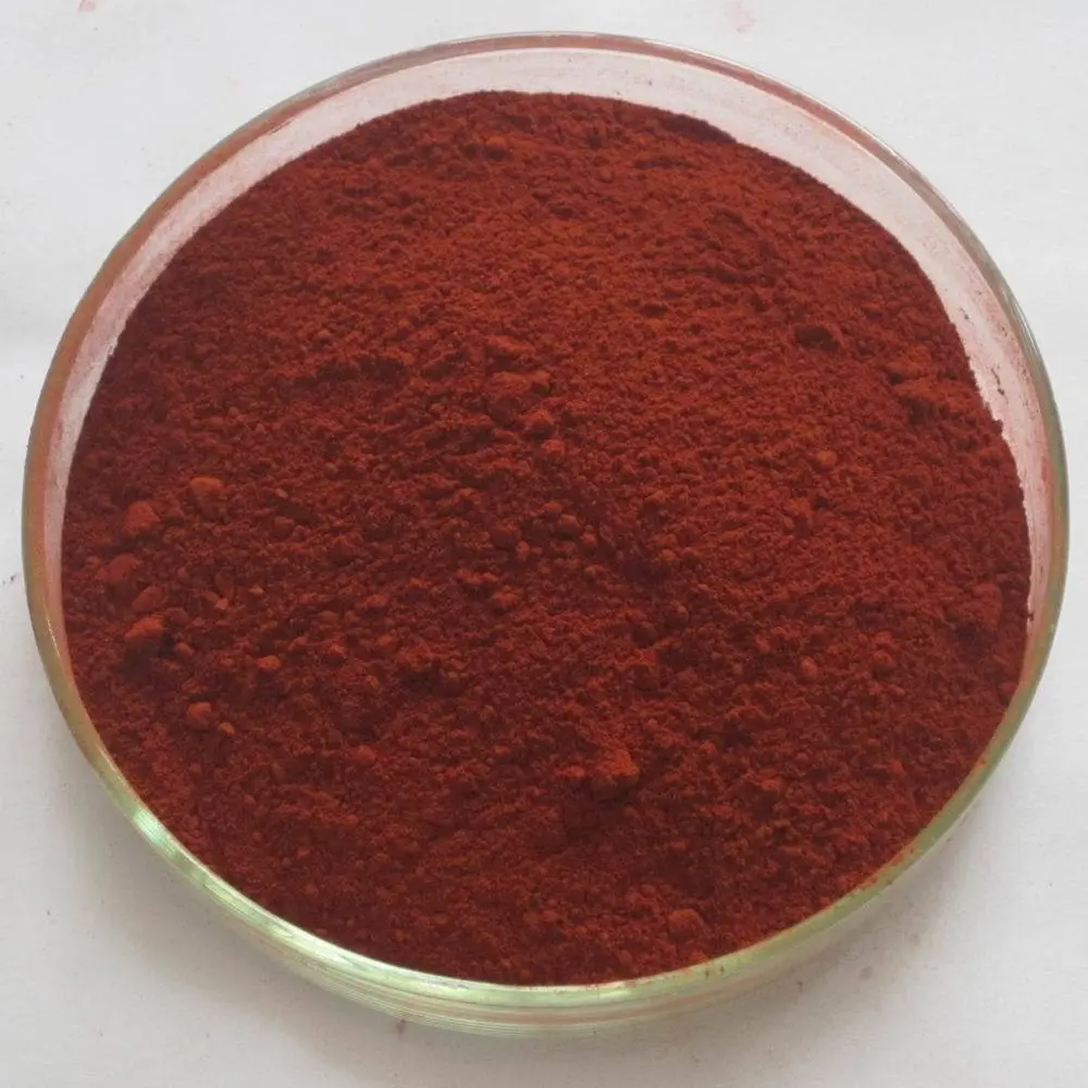 Astaxanthin