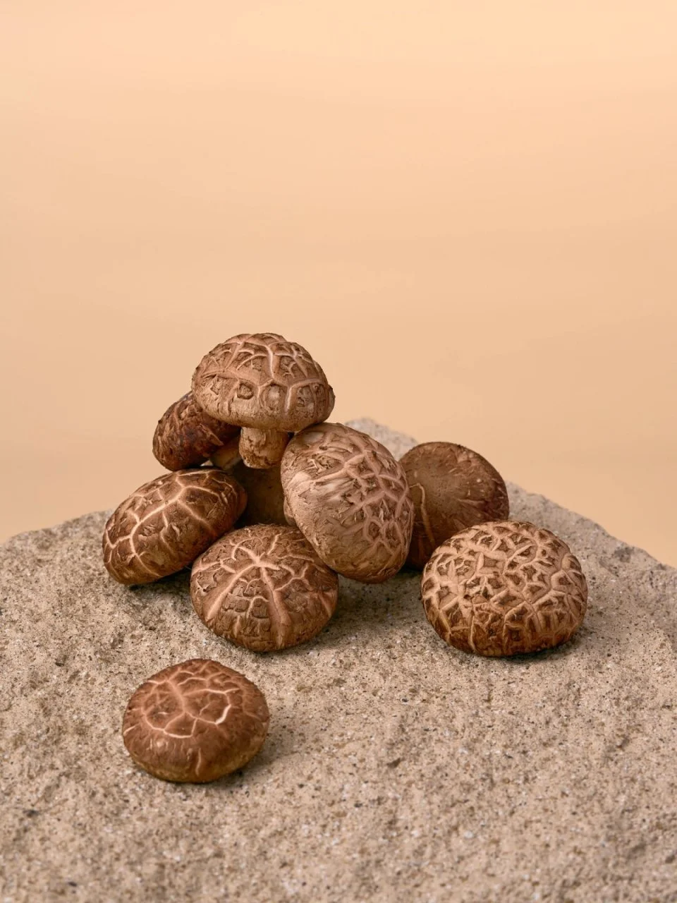 ergothioneine ergothioneine