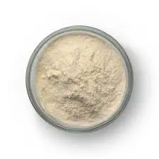 Garcinia Cambogia Extract Powder Garcinia Cambogia Extract Powder