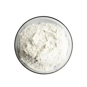 ergosterol powder ergosterol powder