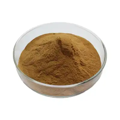 Rhodiola Rosea Extract Powder Rhodiola Rosea Extract Powder