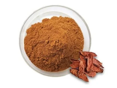 Rhodiola Rosea Extract Powder Rhodiola Rosea Extract Powder