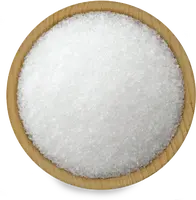 Erythritol Powder Erythritol Powder