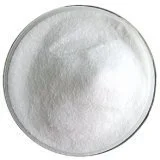 Benfotiamine Bulk Powder Benfotiamine Bulk Powder
