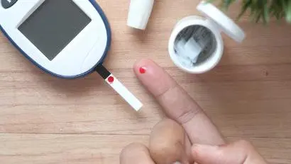 L-Valine Powder L-Valine Powder