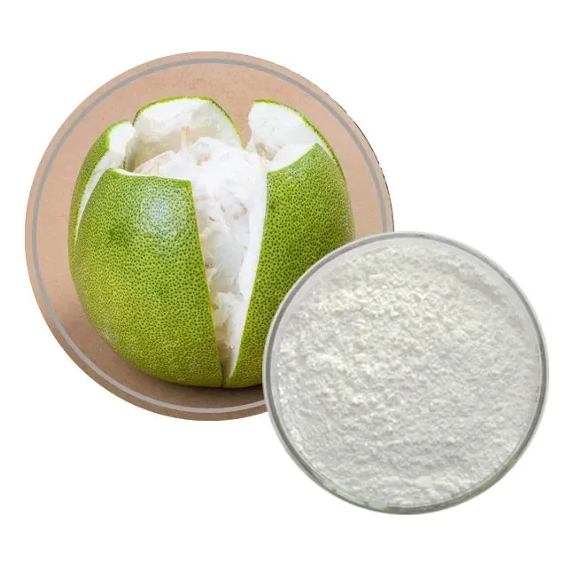 naringin powder naringin powder