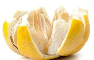 naringin powder naringin powder