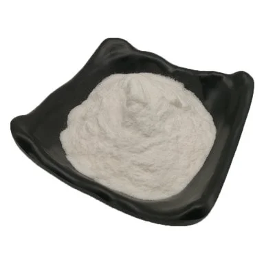 Magnesium Malate Powder Bulk Magnesium Malate Powder Bulk