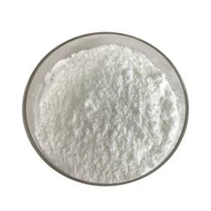 Deoxyarbutin Powder Deoxyarbutin Powder