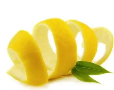 Naringin Powder Naringin Powder