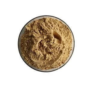 Epimedium Extract Powder Epimedium Extract Powder