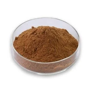 pimedium Extract Powder pimedium Extract Powder