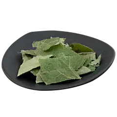 pimedium Extract Powder pimedium Extract Powder