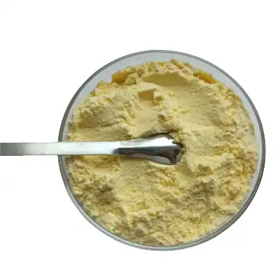 Retinol Powder Retinol Powder