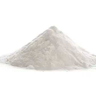 Pure Bulk Ascorbic Acid Powder Pure Bulk Ascorbic Acid Powder