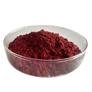 Pure Cyanocobalamin Powder Pure Cyanocobalamin Powder