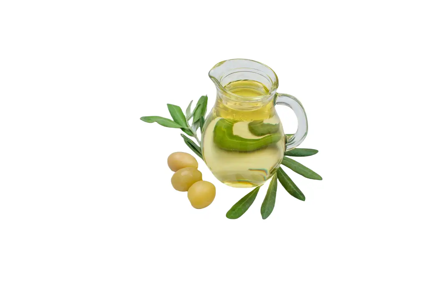 Buy Pure Jojoba Oil Buy Pure Jojoba Oil