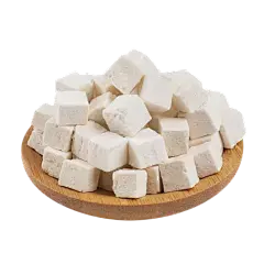 Tuckahoe Extract Tuckahoe Extract