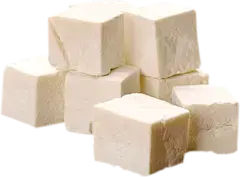 tuckahoe extract tuckahoe extract