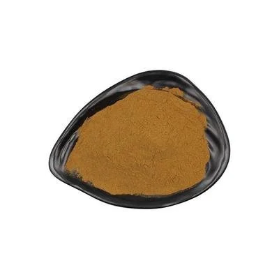 tuckahoe extract tuckahoe extract