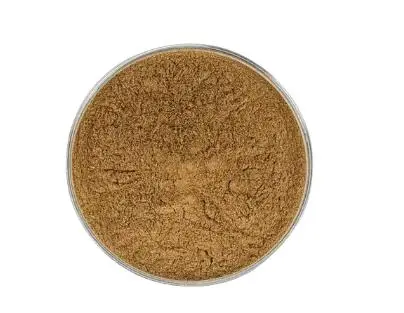 tuckahoe extract tuckahoe extract