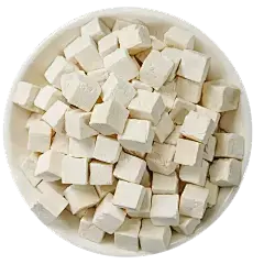 tuckahoe extract tuckahoe extract