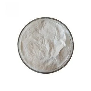 Deoxyarbutin Powder Deoxyarbutin Powder