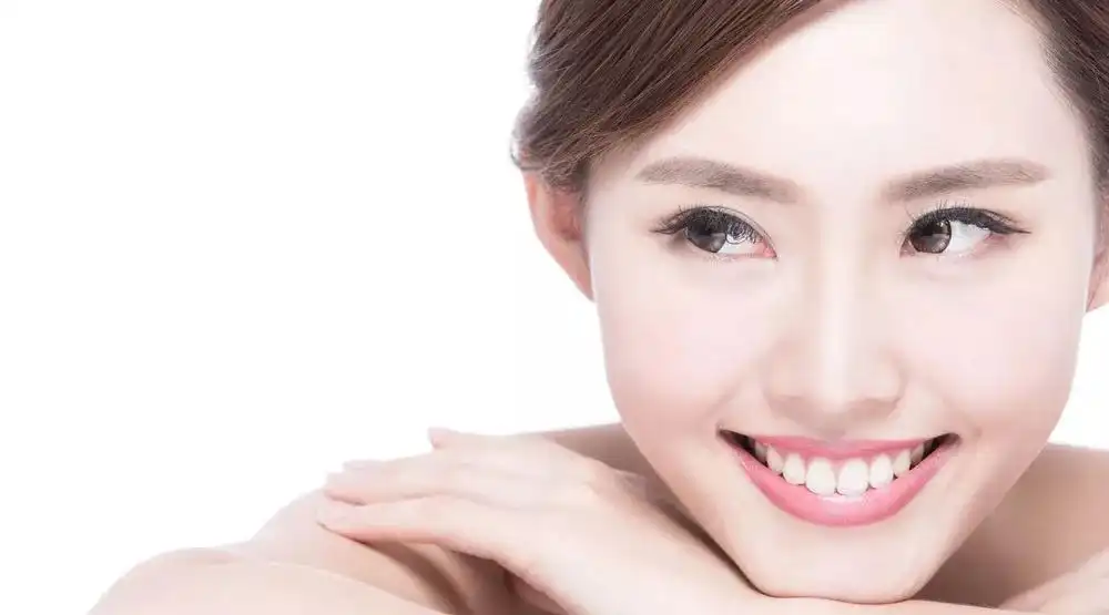 deoxyarbutin powder deoxyarbutin powder