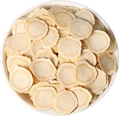 American Ginseng Extract Powder American Ginseng Extract Powder