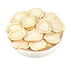 American Ginseng Extract Powder American Ginseng Extract Powder