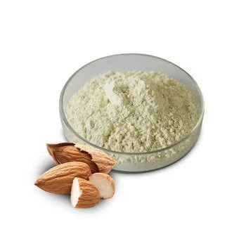 Almond Powder Almond Powder