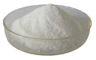 Xylooligosaccharide Powder Xylooligosaccharide Powder
