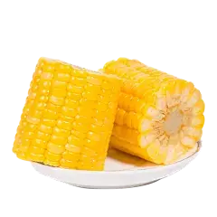 Xylooligosaccharide Powder Xylooligosaccharide Powder