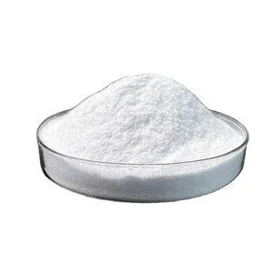 Vitamin C Powder Vitamin C Powder