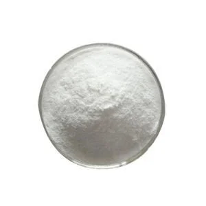 Vitamin C Powder Vitamin C Powder