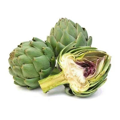 Artichoke Extract Powder Artichoke Extract Powder