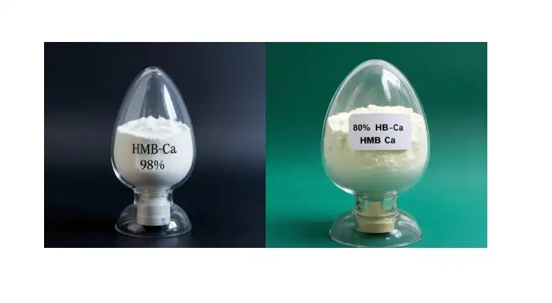 98%HMB-Ca 98%HMB-Ca