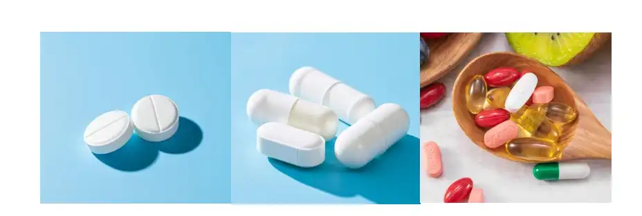 hmb-ca powder hmb-ca powder