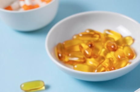 usic acid powder usic acid powder