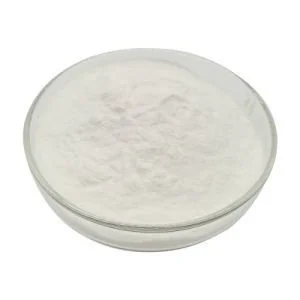 vitamin E powder vitamin E powder