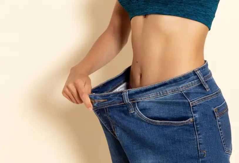 Usnic Acid Powder for Weight Loss Usnic Acid Powder for Weight Loss