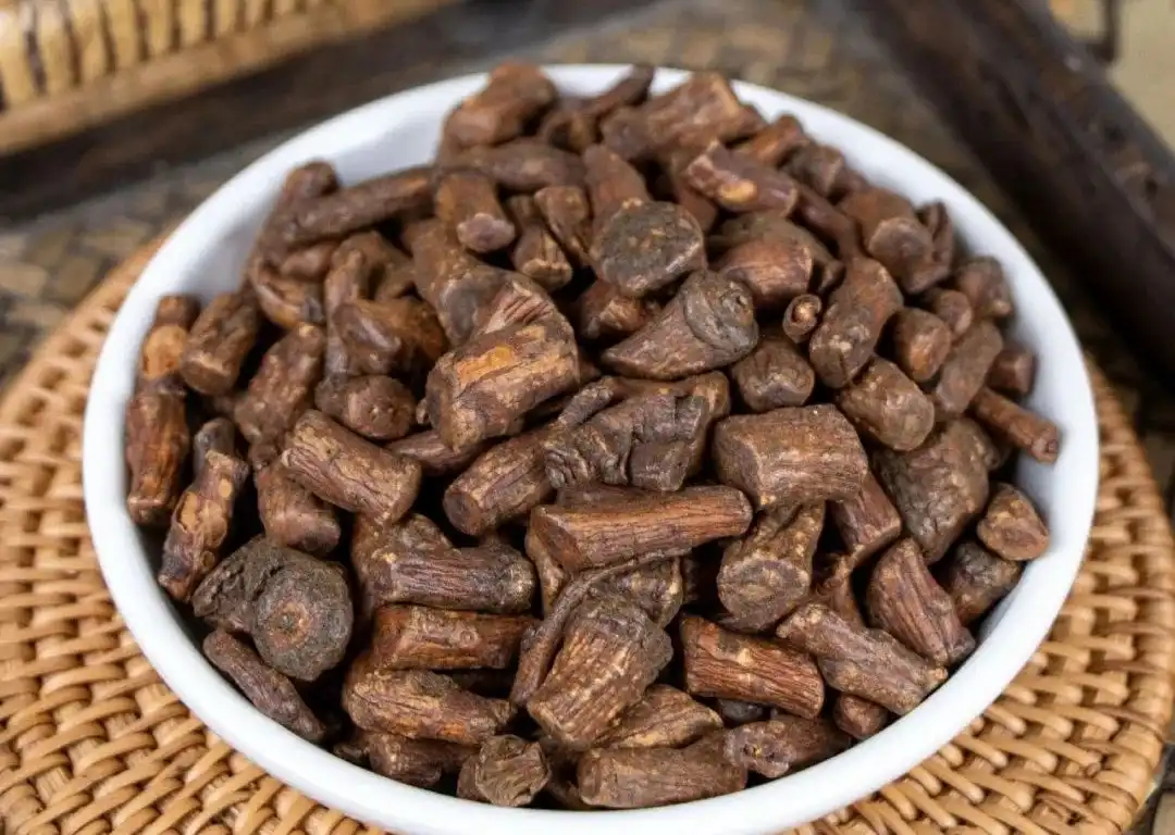 Dandelion Root Extract Powder Dandelion Root Extract Powder