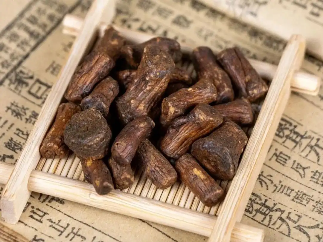 Dandelion Root Extract Powder Dandelion Root Extract Powder