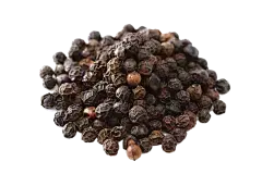 piperine powder piperine powder