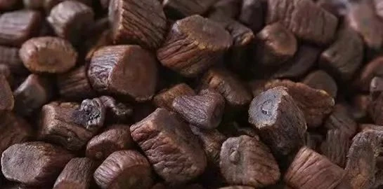 Dandelion Root Extract Powder Dandelion Root Extract Powder